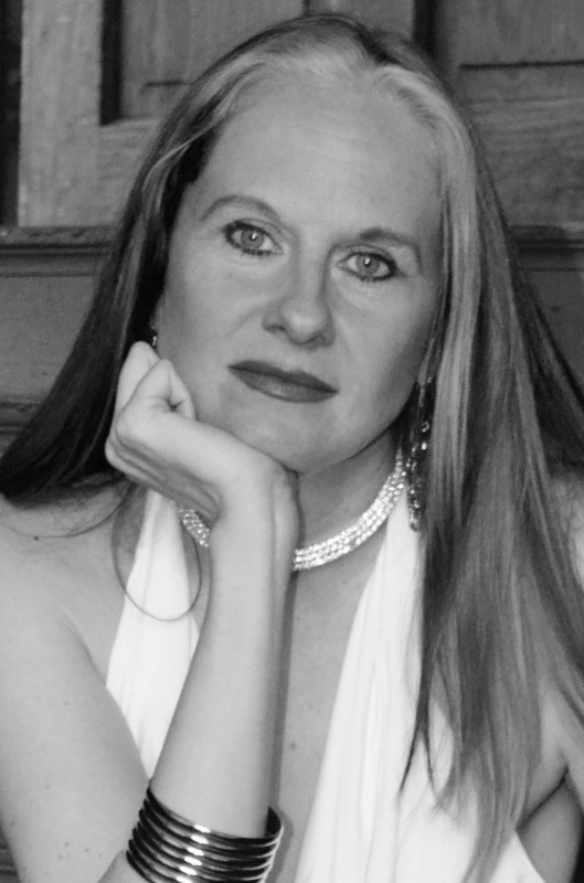 Nicole Harmon